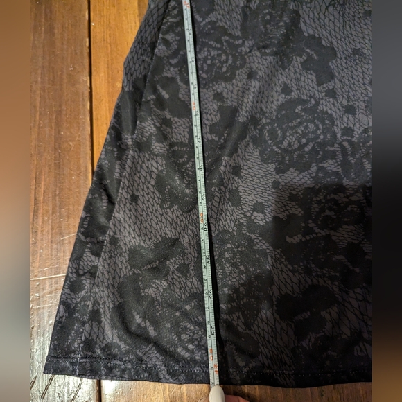 Youth size medium active dress - Picture 7 of 7